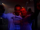 gal/Ranch Disco 01/_thb_Image871.jpg